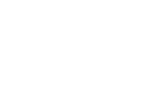 디아크리조트